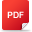 PDF katalogs